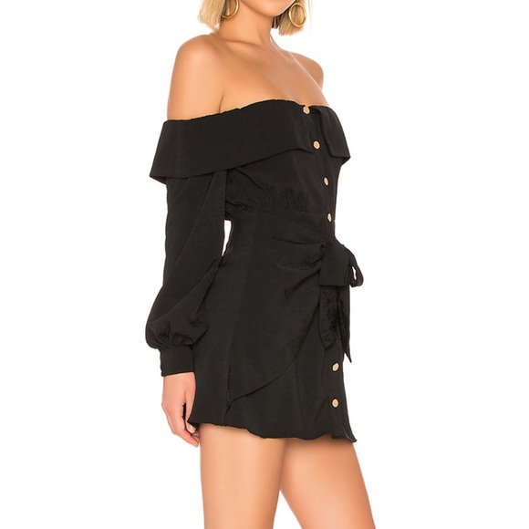 NWOT House of Harlow 1960 x Revolve Sylvia… - Picture 2 of 8